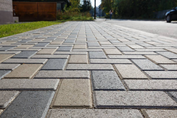 Best Driveway Pavers Near Me  in Clendon, AR