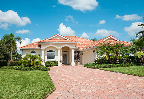 Reasons to Select Us for Your Driveway Paving Requirements in Clarendon, AR