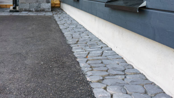 Best Driveway Pavers Near Me  in Clendon, AR
